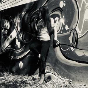 Meet your Posher, Briannica